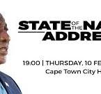 state of the nation